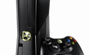 Xbox360_matte_controller_7-8view