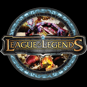 League of Legends Regular Cup