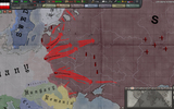 Heartsofiron3_theirfinesthour_screen3