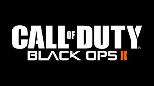 Black Ops 2 получит Prestige Edition