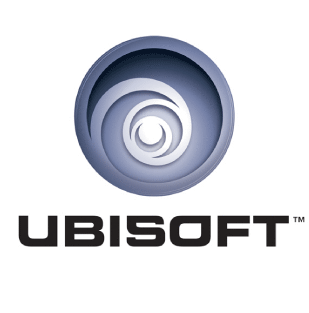 Новости - В Ubisoft решили отказаться от защиты игр, требующей постоянного подключения к интернету