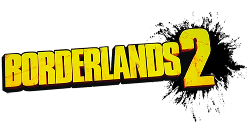Borderlands 2 - Лотерея одного пропуска на Пандору и всего такого.