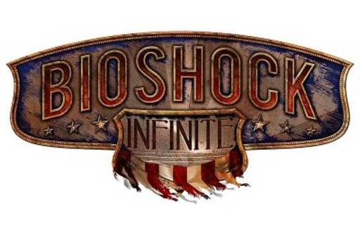 Релиз BioShock Infinite переносится ровно на месяц . 