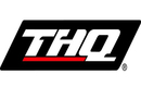 Thq_logo