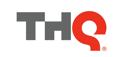 Новости - THQ объявила себя банкротом. В рамках реорганизации
