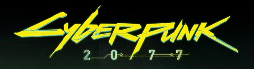 Cyberpunk 2077 - За кулисами.
