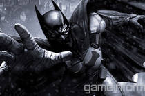 Batman: Arkham Origins - приквел на PC и консолях