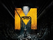 Metro: Last Light Обзор игры