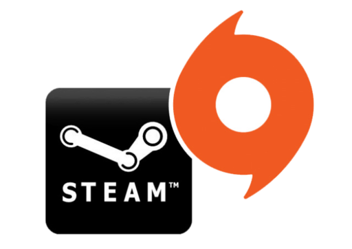 Цифровая дистрибуция - Steam и Origin ключи: Летняя лотерея!