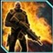 XCOM: Enemy Unknown  - Гайд по достижениям XCOM: Enemy Unknown и XCOM: Enemy Within. Вторая часть