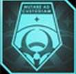 XCOM: Enemy Unknown  - Гайд по достижениям XCOM: Enemy Unknown и XCOM: Enemy Within. Вторая часть