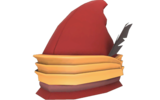 Xms2013_pyro_tailor_hat