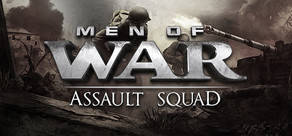 Цифровая дистрибуция - Бесплатно Steam ключи Nosferatu и Men Of War: Assault Squad + (WOT ключ 50 золота) 