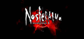 Цифровая дистрибуция - Бесплатно Steam ключи Nosferatu и Men Of War: Assault Squad + (WOT ключ 50 золота) 