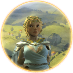 Age of Wonders III - Golden Realms — дневники разработчиков