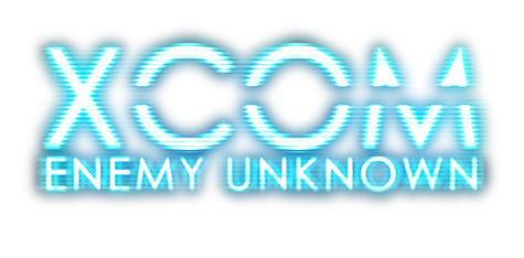XCOM: Enemy Unknown  - XCOM: Enemy Unknown на халяву!