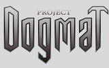 Dogmat_logo3
