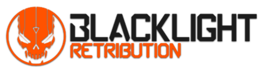 Blacklight: Retribution - Стреляй, взрывай, доминируй. Массовая раздача ключей к игре Blacklight: Retribution