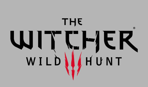 The Witcher 3: Wild Hunt - Launch-трейлер Ведьмак 3 - Незабываемая ночь