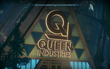 Bat_queenindustries