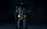 Batman_new52
