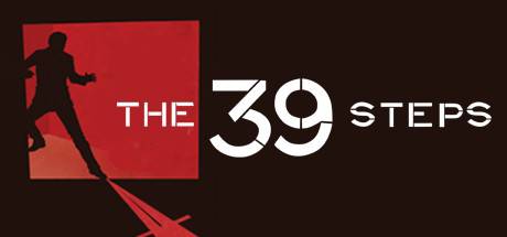 Цифровая дистрибуция - Получаем бесплатно игру The 39 Steps от IndieGala