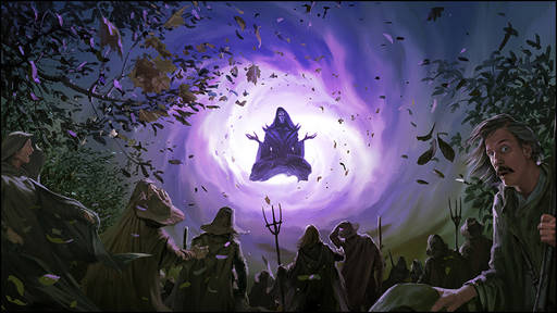 Меч и Магия: Герои VII - Эльфы-ассасины к вылазке готовы! И другие истории из Асхана