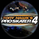 Tony Hawk's Pro Skater 4 - Неприятные особенности демоверсии THPS4 и как с ними жить