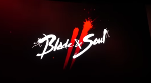 Новости - Blade & Soul 2 готова и выйдет в 2018 году!