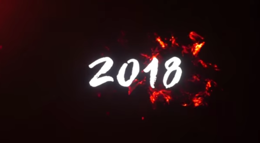 Новости - Blade & Soul 2 готова и выйдет в 2018 году!