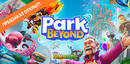 Park_beyond_preorder