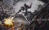 Remedium_cover-art