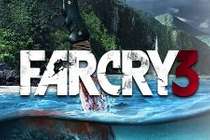 Системные требования для Far Cry 3