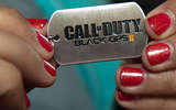 Call-of-duty-black-ops-2-preview