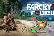 Обзор Far Cry 3 (Review)