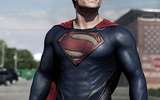 Ew-man-of-steel-stills-superman
