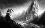 Video_games_dragons_fantasy_art_artwork_the_elder_scrolls_v_skyrim_1920x1080_wallpaper_wallpaper_2560x1600_www-wall321-com