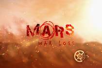Красная история. Обзор игры Mars: War Logs