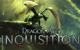 Dragon_age_inquisition_interview