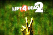 Left 4 Dead 2 бесплатно!