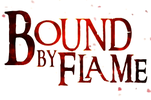 Bound_by_flame_trps