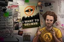 Сергей Климов: «Почему стоит ждать Half-Life 3 в 2015-м году?»