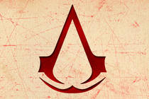 Assassin's Creed: Коллекционные, ограниченные и специальные издания. Часть I