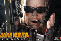 Не в то время, не в том месте. Обзор Duke Nukem Forever