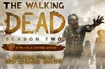 The-walking-dead-season-two-no-going-back-header-600x337