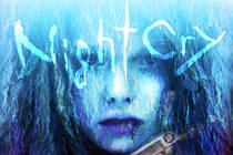 NightCry – хоррор от мастеров жанра