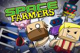 Space-farmers-cover-522x330