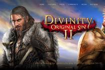 «Divinity: Original Sin II»: ОТКРЫТОЕ ТЕСТИРОВАНИЕ!!!