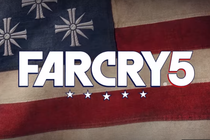 Спятившие звери в свежем геймплейном ролике Far Cry 5