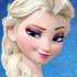 Elsa-frozen-2